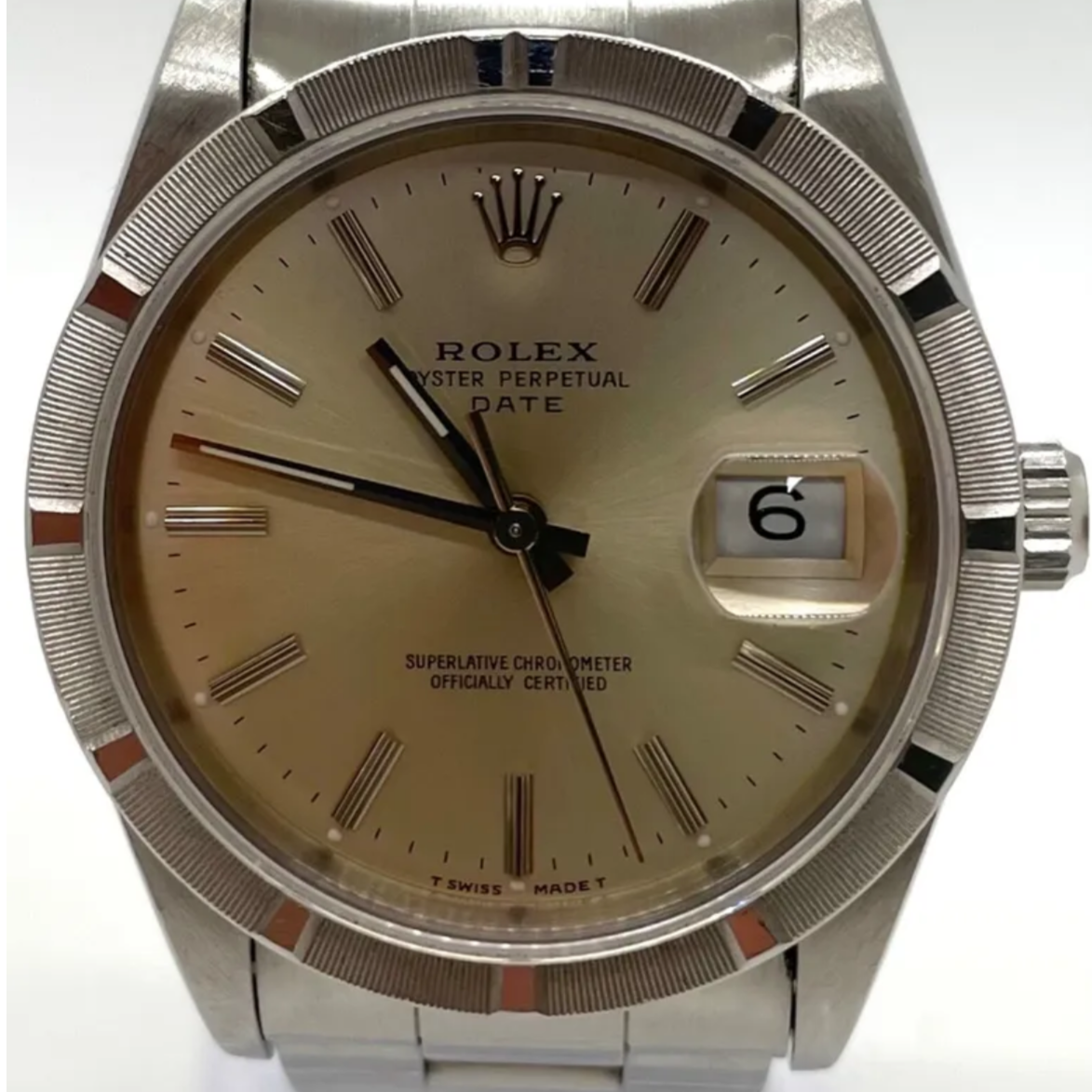 ロレックス78350を購入する | Chrono24